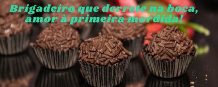 Capa Toque de amor